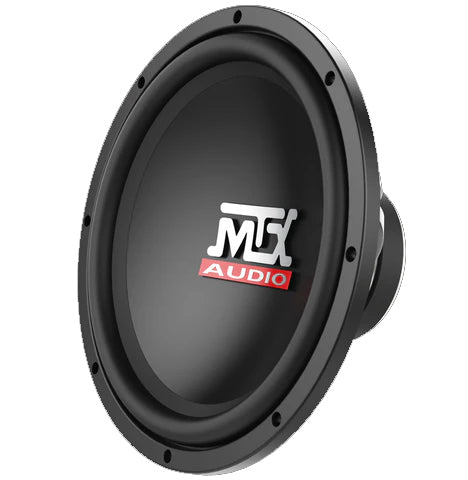 MTX Audio 200W 12" Subwoofer 