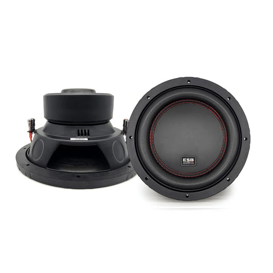 esb audio subwoofer