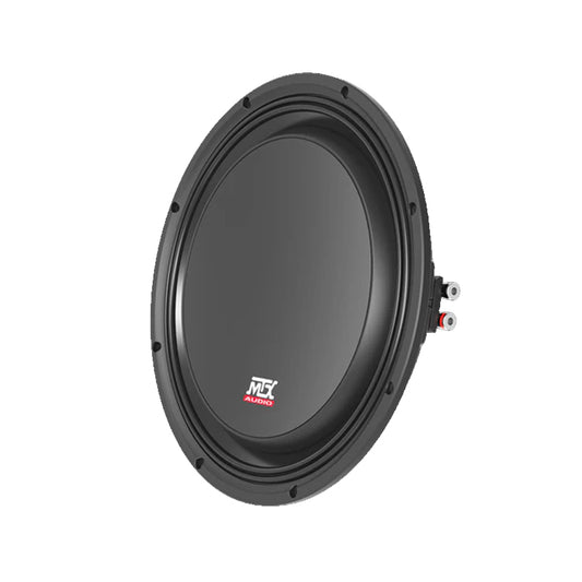 MTX slimline subwoofer