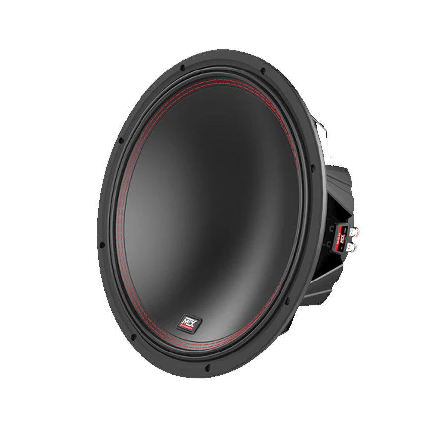 MTX Audio 55 Series 15" Subwoofer