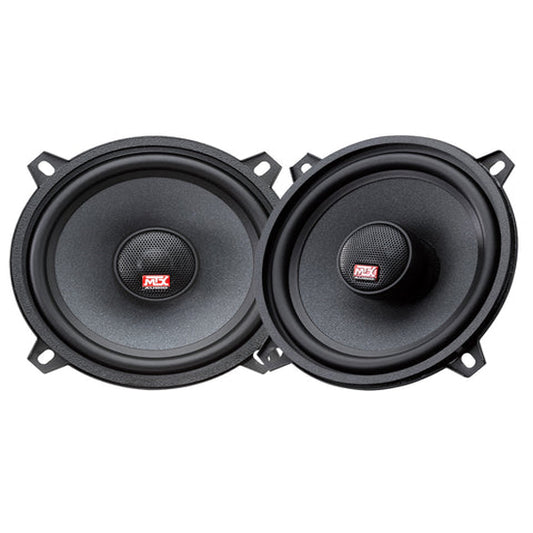 MTX TX450C 5.25 inch coaxial speaker