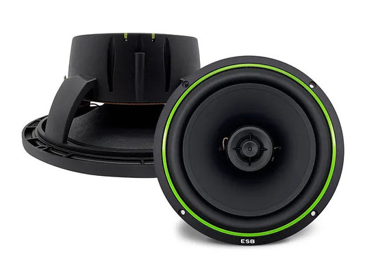 Esb audio car speakers