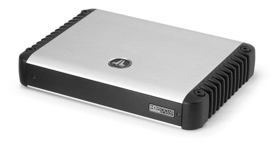 JL audio HD6004 4 channel amplifier