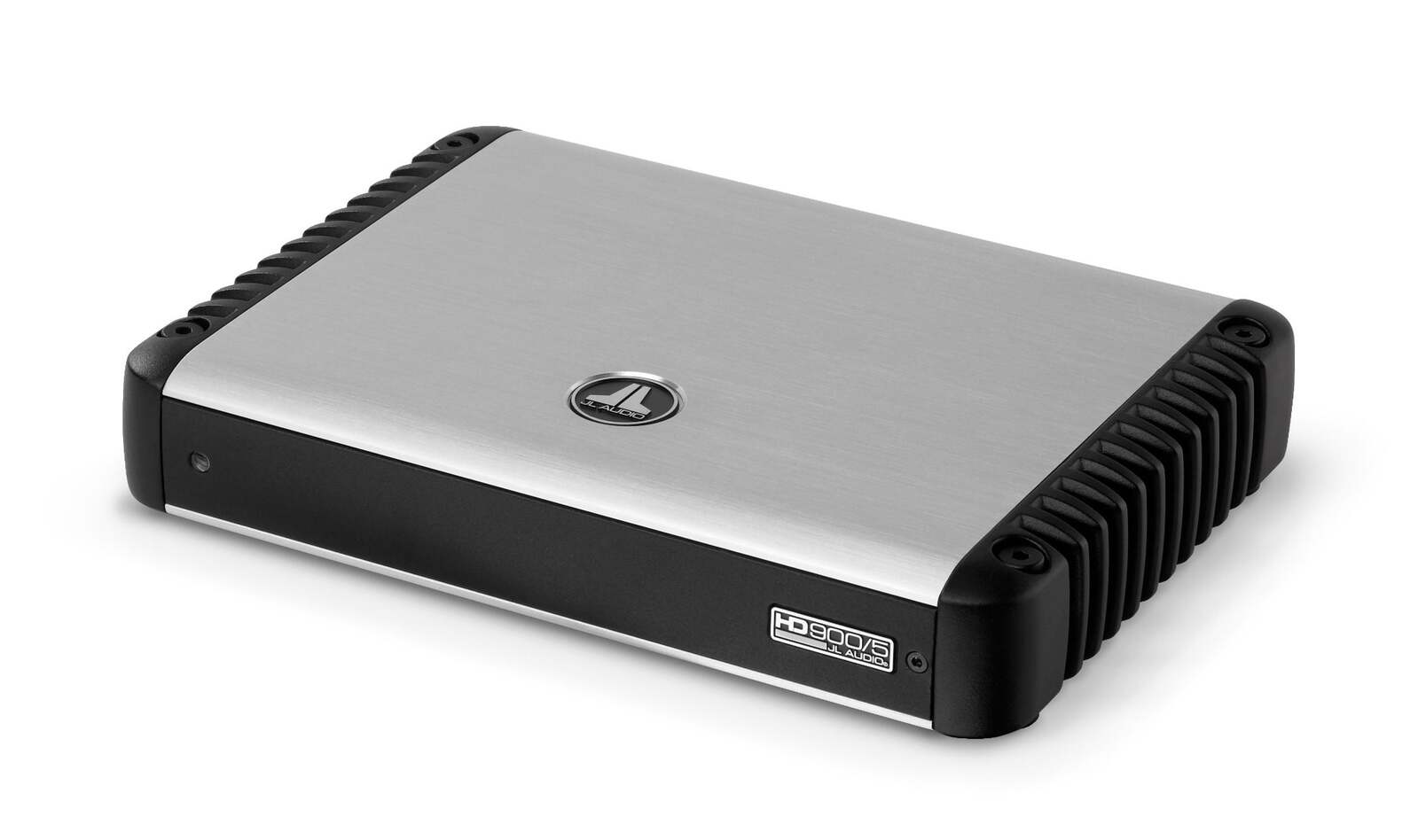 JL audio HD9005 5 channel amplifier