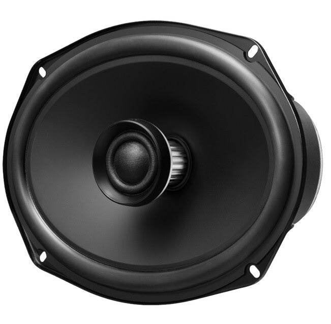 Sony XS-690GS coaxial speaker