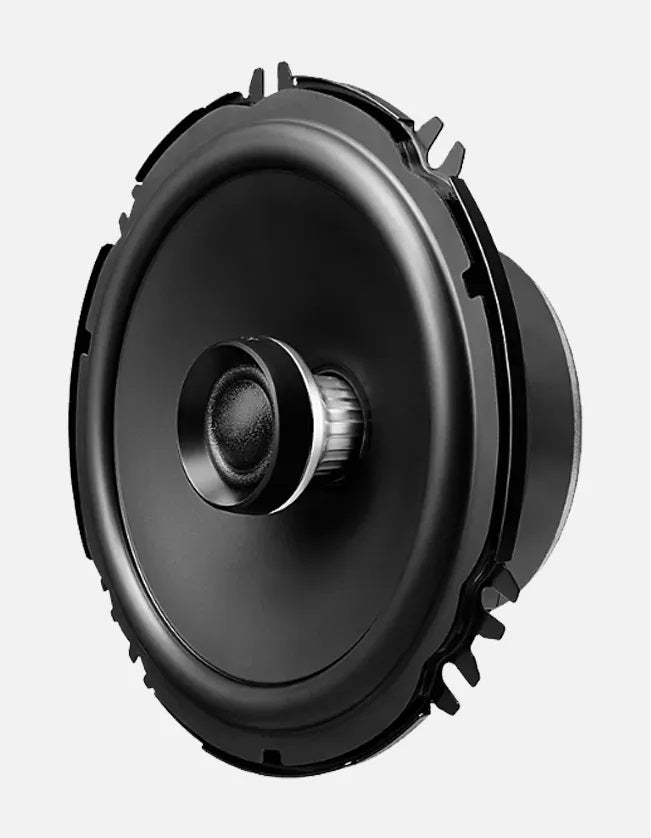 Sony XS-160GS coaxial speaker