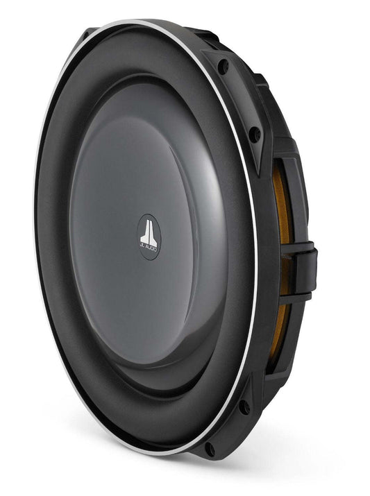 subwoofer